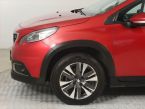 Peugeot 2008 - fotka číslo 13