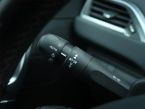 Peugeot 2008 - fotka číslo 14