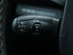 Peugeot 2008 - fotka číslo 15