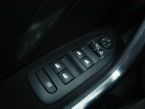 Peugeot 2008 - fotka číslo 16