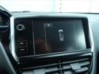 Peugeot 2008 - fotka číslo 17