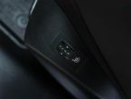 Peugeot 2008 - fotka číslo 18