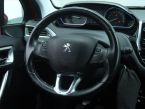 Peugeot 2008 - fotka číslo 19