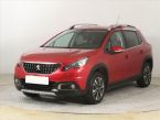 Peugeot 2008 - fotka číslo 1