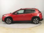 Peugeot 2008 - fotka číslo 2