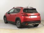 Peugeot 2008 - fotka číslo 3