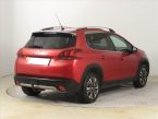 Peugeot 2008 - fotka číslo 4