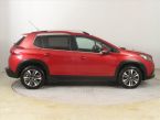 Peugeot 2008 - fotka číslo 5