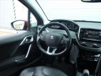 Peugeot 2008 - fotka číslo 6