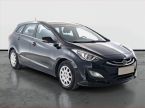 Hyundai i30 - fotka číslo 0