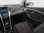 Hyundai i30 - fotka číslo 7