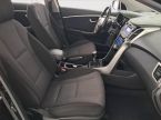 Hyundai i30 - fotka číslo 8