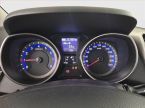 Hyundai i30 - fotka číslo 10