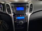 Hyundai i30 - fotka číslo 11