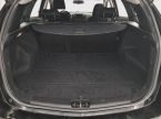 Hyundai i30 - fotka číslo 12