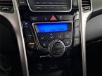 Hyundai i30 - fotka číslo 13