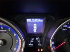 Hyundai i30 - fotka číslo 14