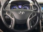 Hyundai i30 - fotka číslo 15