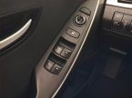 Hyundai i30 - fotka číslo 17