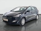 Hyundai i30 - fotka číslo 1