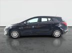 Hyundai i30 - fotka číslo 2