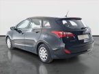 Hyundai i30 - fotka číslo 3