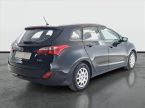 Hyundai i30 - fotka číslo 4