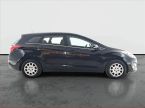 Hyundai i30 - fotka číslo 5