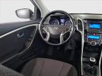 Hyundai i30 - fotka číslo 6