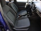Ford Fiesta - fotka číslo 8