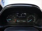 Ford Fiesta - fotka číslo 10