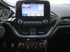 Ford Fiesta - fotka číslo 11