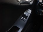 Ford Fiesta - fotka číslo 16