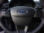 Ford Fiesta - fotka číslo 17
