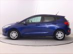 Ford Fiesta - fotka číslo 2