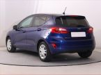 Ford Fiesta - fotka číslo 3