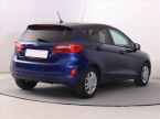 Ford Fiesta - fotka číslo 4