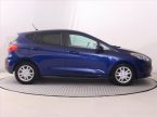 Ford Fiesta - fotka číslo 5