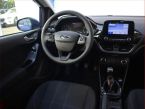 Ford Fiesta - fotka číslo 6