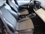 Toyota Corolla - fotka číslo 8
