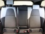 Toyota Corolla - fotka číslo 9
