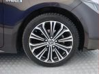 Toyota Corolla - fotka číslo 14