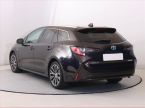 Toyota Corolla - fotka číslo 3