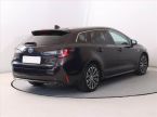 Toyota Corolla - fotka číslo 4