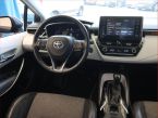 Toyota Corolla - fotka číslo 6
