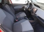 Toyota Yaris - fotka číslo 8