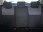Toyota Yaris - fotka číslo 9
