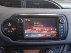 Toyota Yaris - fotka číslo 11