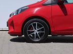 Toyota Yaris - fotka číslo 13