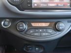 Toyota Yaris - fotka číslo 14